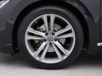 Volkswagen Arteon Shooting Brake - fotka číslo 29