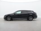 Volkswagen Arteon Shooting Brake - fotka číslo 3