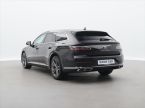 Volkswagen Arteon Shooting Brake - fotka číslo 4