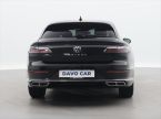 Volkswagen Arteon Shooting Brake - fotka číslo 5