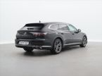 Volkswagen Arteon Shooting Brake - fotka číslo 6