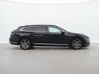 Volkswagen Arteon Shooting Brake - fotka číslo 7