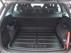 Škoda Kodiaq - fotka číslo 9