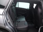 Škoda Kodiaq - fotka číslo 12