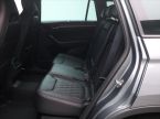 Škoda Kodiaq - fotka číslo 13