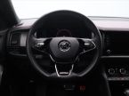 Škoda Kodiaq - fotka číslo 14