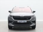 Škoda Kodiaq - fotka číslo 1