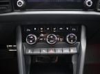 Škoda Kodiaq - fotka číslo 20