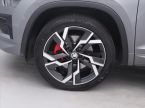 Škoda Kodiaq - fotka číslo 24