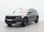 Škoda Kodiaq - fotka číslo 2