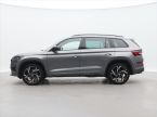 Škoda Kodiaq - fotka číslo 3
