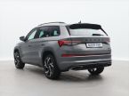 Škoda Kodiaq - fotka číslo 4