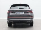 Škoda Kodiaq - fotka číslo 5