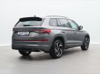 Škoda Kodiaq - fotka číslo 6