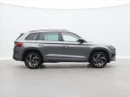 Škoda Kodiaq - fotka číslo 7