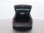 Škoda Kodiaq - fotka číslo 8