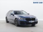 BMW Řada 5 - fotka číslo 0