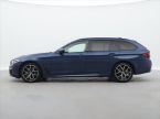 BMW Řada 5 - fotka číslo 3