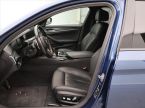 BMW Řada 5 - fotka číslo 11