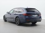 BMW Řada 5 - fotka číslo 4