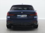 BMW Řada 5 - fotka číslo 5