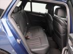 BMW Řada 5 - fotka číslo 13