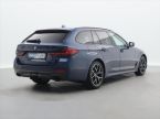 BMW Řada 5 - fotka číslo 6