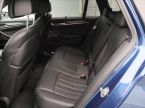 BMW Řada 5 - fotka číslo 14