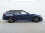 BMW Řada 5 - fotka číslo 7