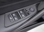 BMW Řada 5 - fotka číslo 15