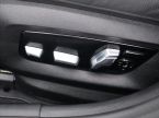 BMW Řada 5 - fotka číslo 16