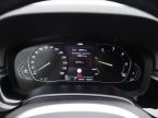 BMW Řada 5 - fotka číslo 17