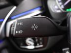 BMW Řada 5 - fotka číslo 18