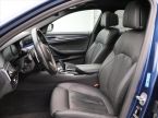 BMW Řada 5 - fotka číslo 11