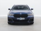 BMW Řada 5 - fotka číslo 1