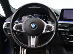 BMW Řada 5 - fotka číslo 19
