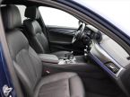 BMW Řada 5 - fotka číslo 12