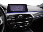 BMW Řada 5 - fotka číslo 20
