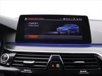 BMW Řada 5 - fotka číslo 21