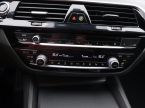 BMW Řada 5 - fotka číslo 22