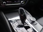 BMW Řada 5 - fotka číslo 23