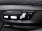BMW Řada 5 - fotka číslo 16