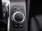BMW Řada 5 - fotka číslo 24