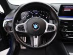 BMW Řada 5 - fotka číslo 18