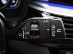 BMW Řada 5 - fotka číslo 21