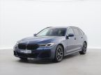 BMW Řada 5 - fotka číslo 2