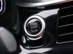 BMW Řada 5 - fotka číslo 24