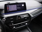 BMW Řada 5 - fotka číslo 25