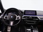 BMW Řada 5 - fotka číslo 25