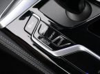 BMW Řada 5 - fotka číslo 28